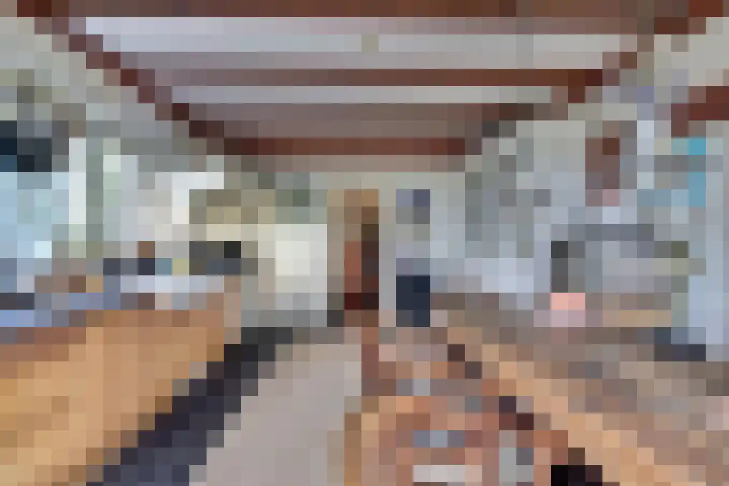 Feandyk 2 It Heidenskip thumbnail 12