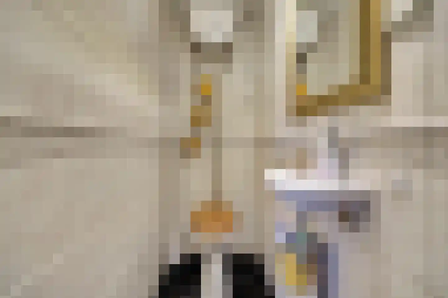 Feandyk 2 It Heidenskip thumbnail 14