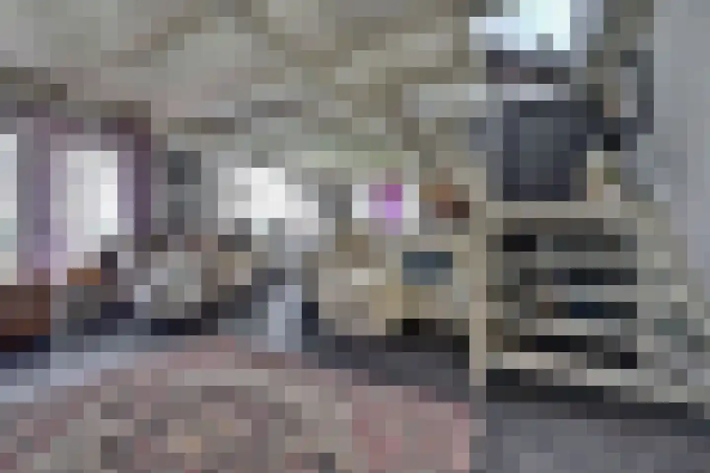 Feandyk 2 It Heidenskip thumbnail 15