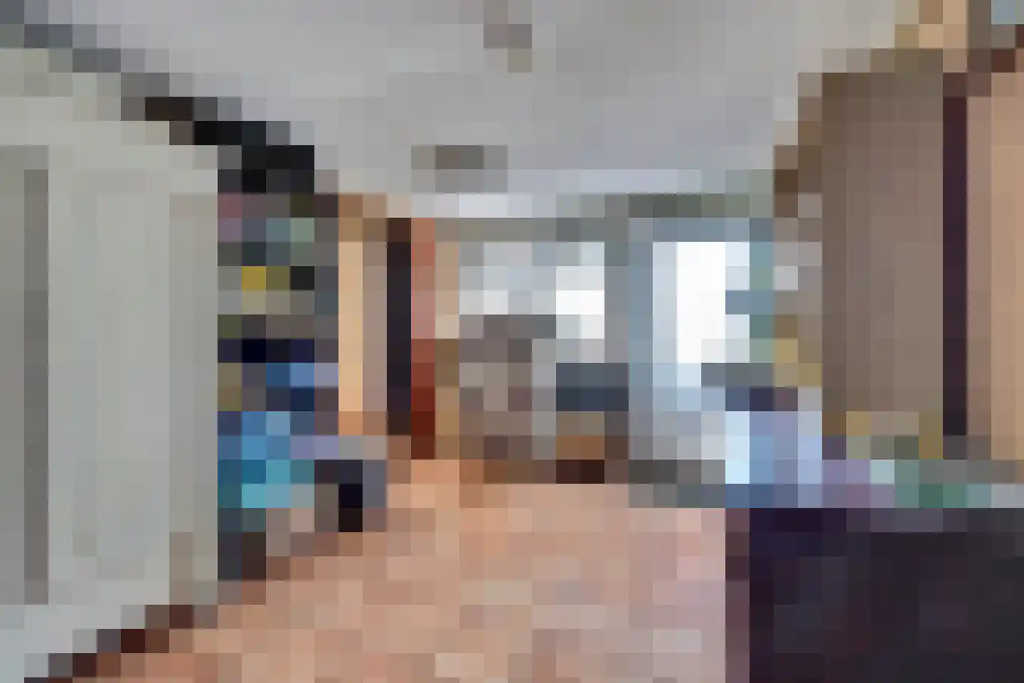 Feandyk 2 It Heidenskip thumbnail 18