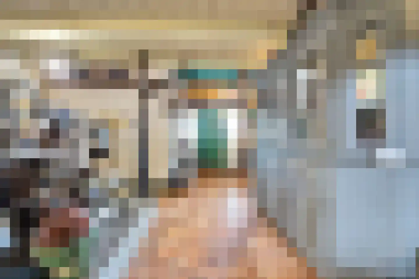 Feandyk 2 It Heidenskip thumbnail 19