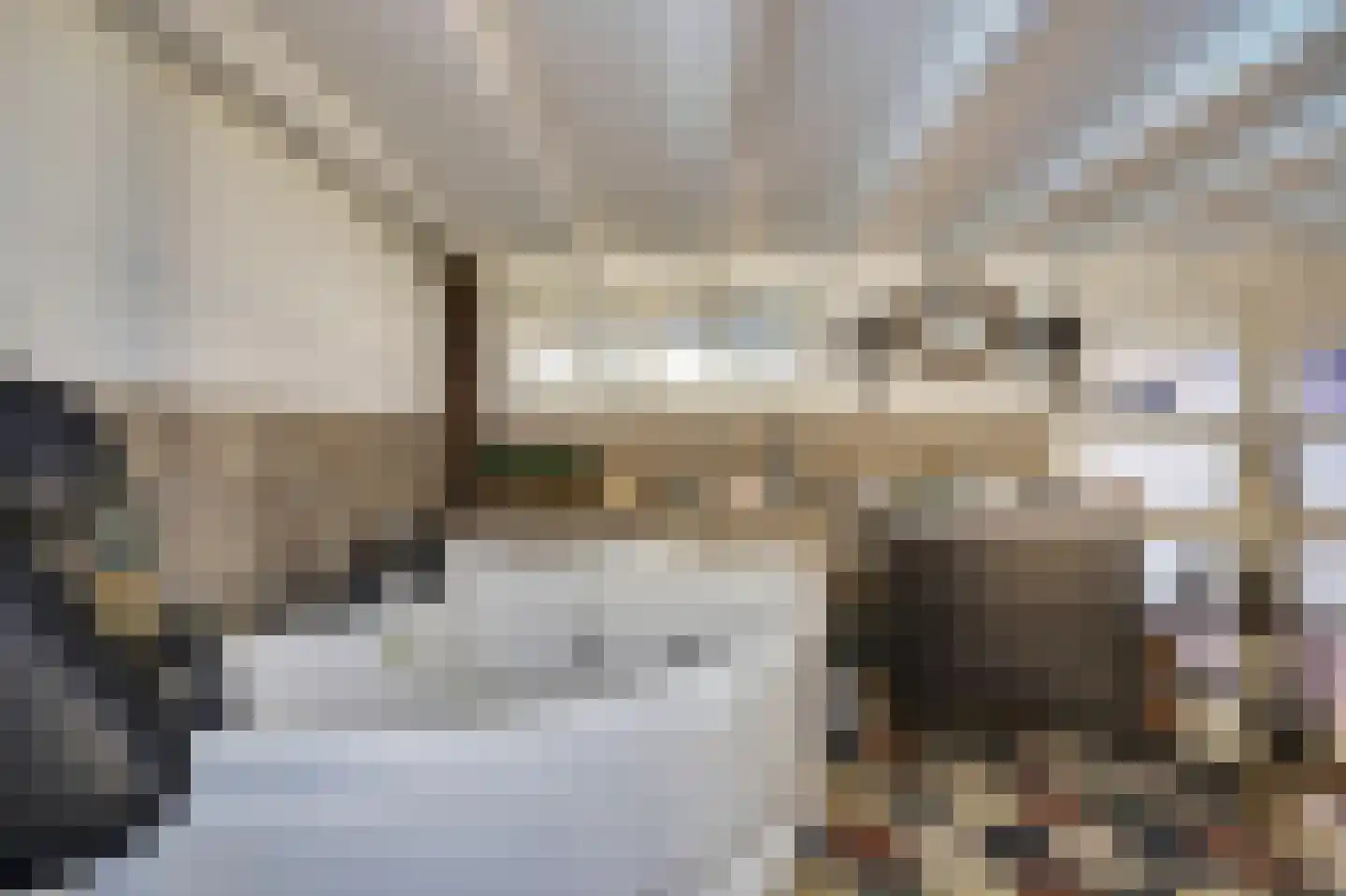 Feandyk 2 It Heidenskip thumbnail 20