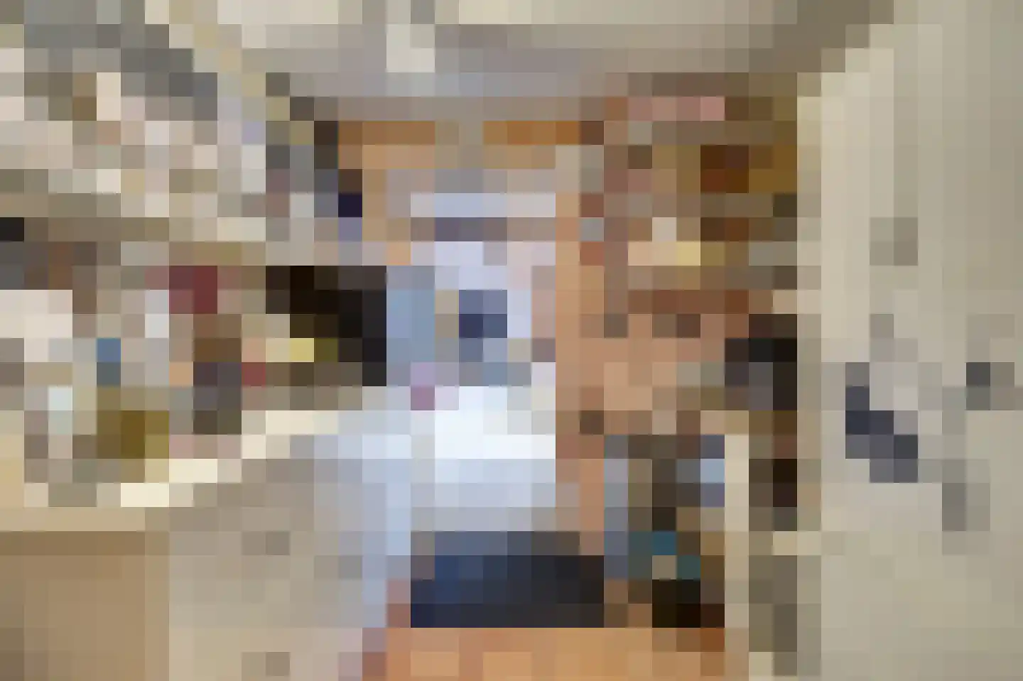 Feandyk 2 It Heidenskip thumbnail 23