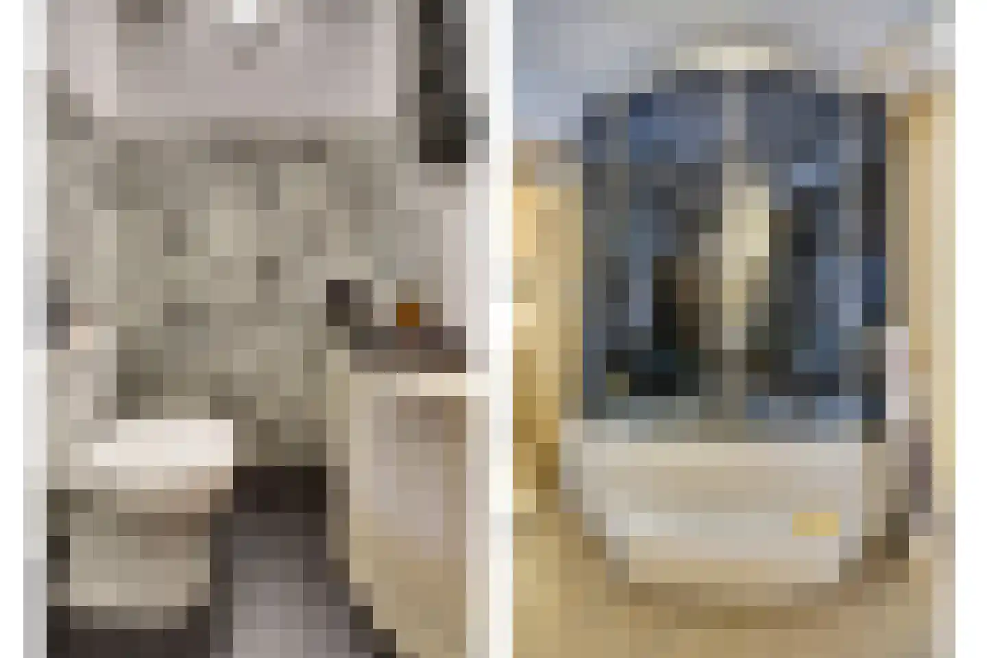 Feandyk 2 It Heidenskip thumbnail 25