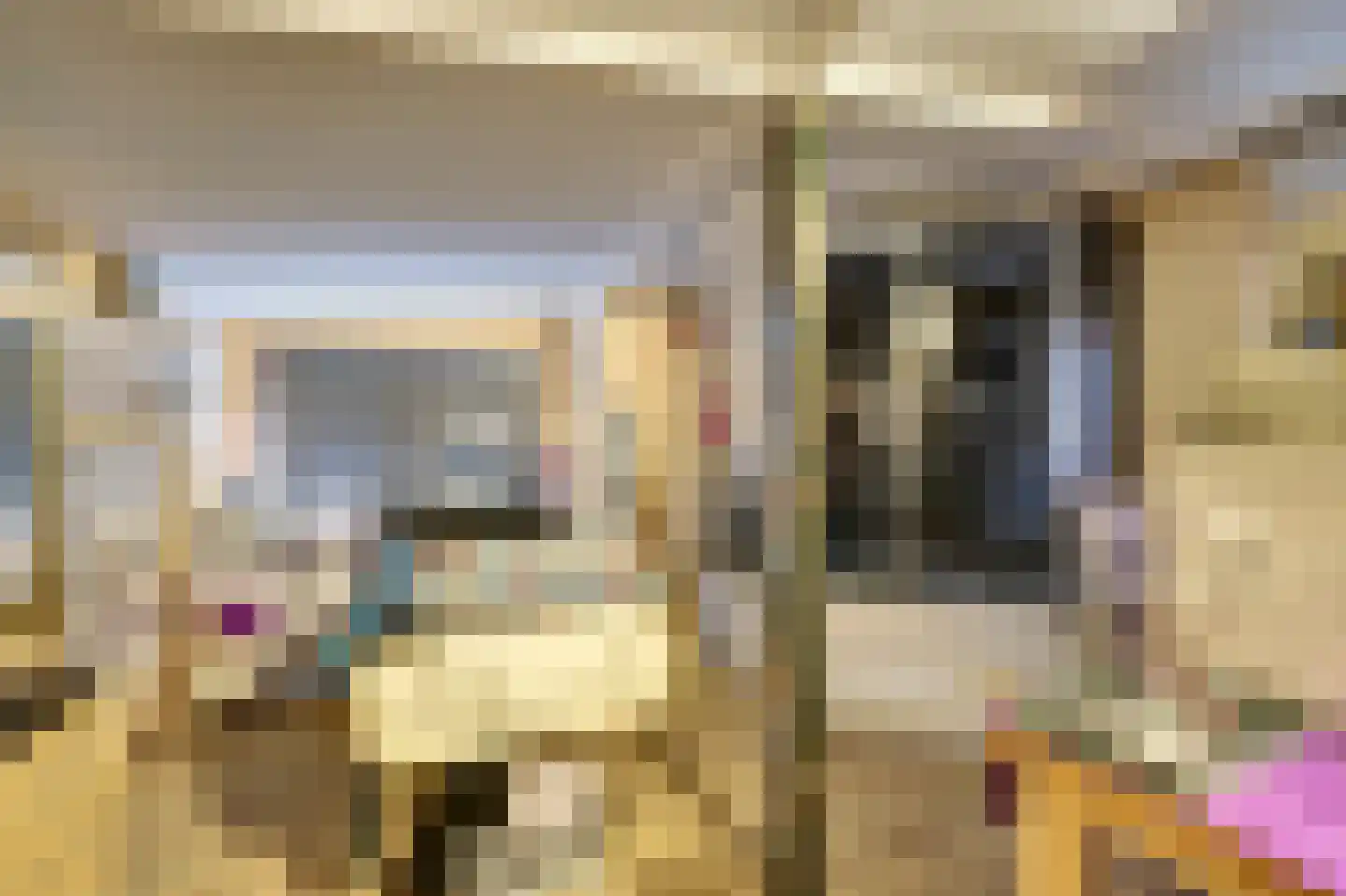 Feandyk 2 It Heidenskip thumbnail 26