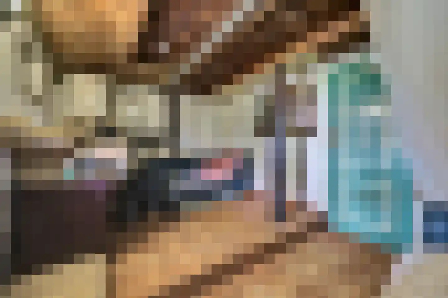 Feandyk 2 It Heidenskip thumbnail 27