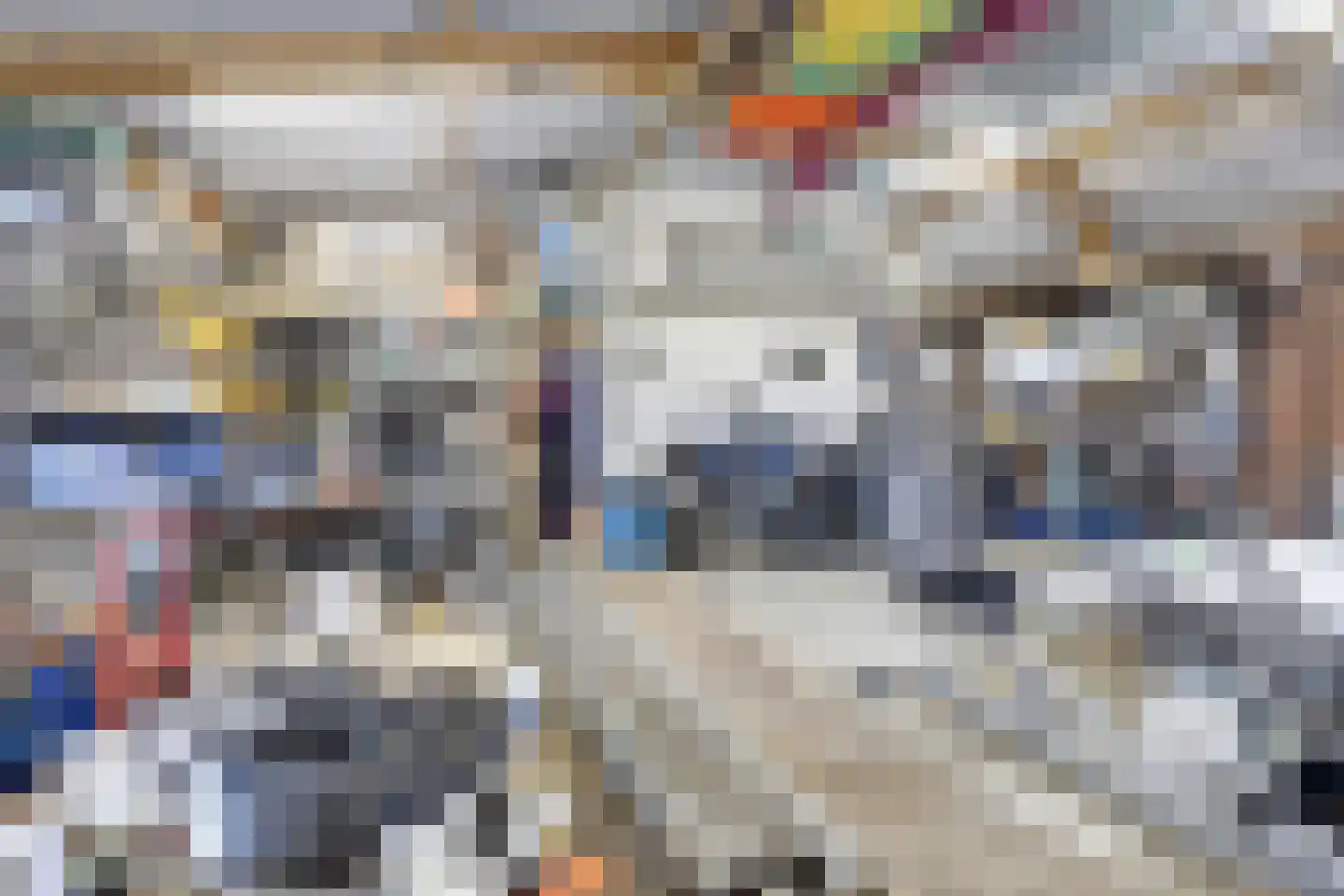 Feandyk 2 It Heidenskip thumbnail 29