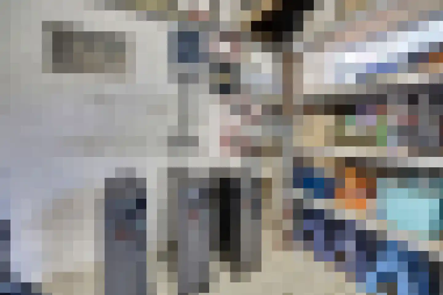 Feandyk 2 It Heidenskip thumbnail 30