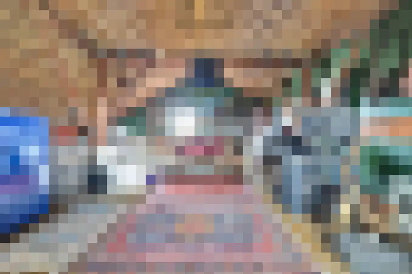Feandyk 2 It Heidenskip thumbnail 31