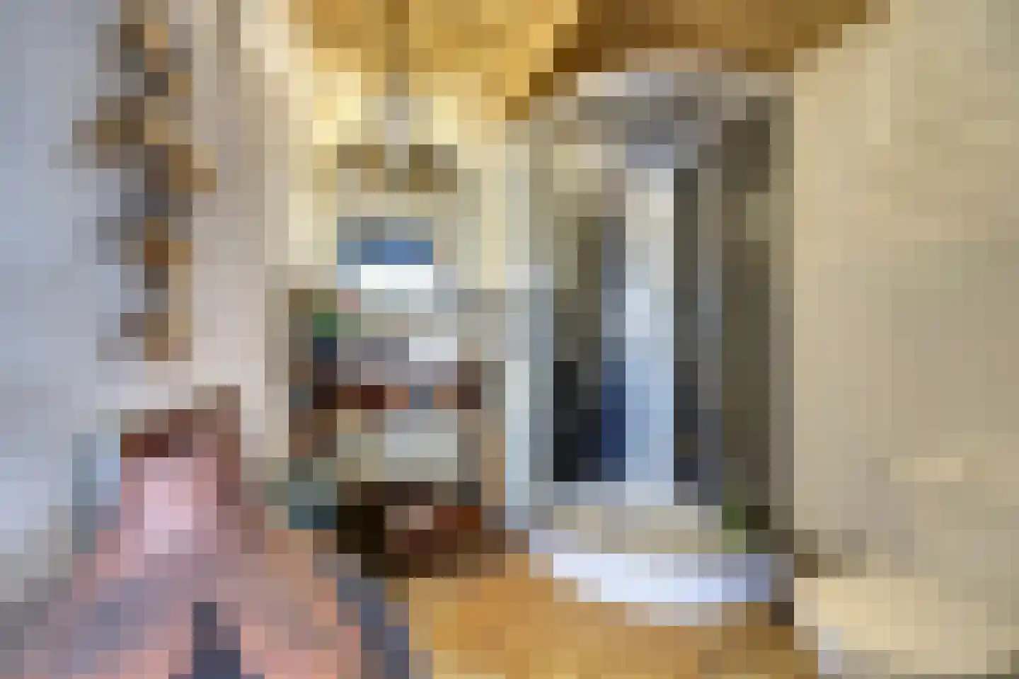 Feandyk 2 It Heidenskip thumbnail 32