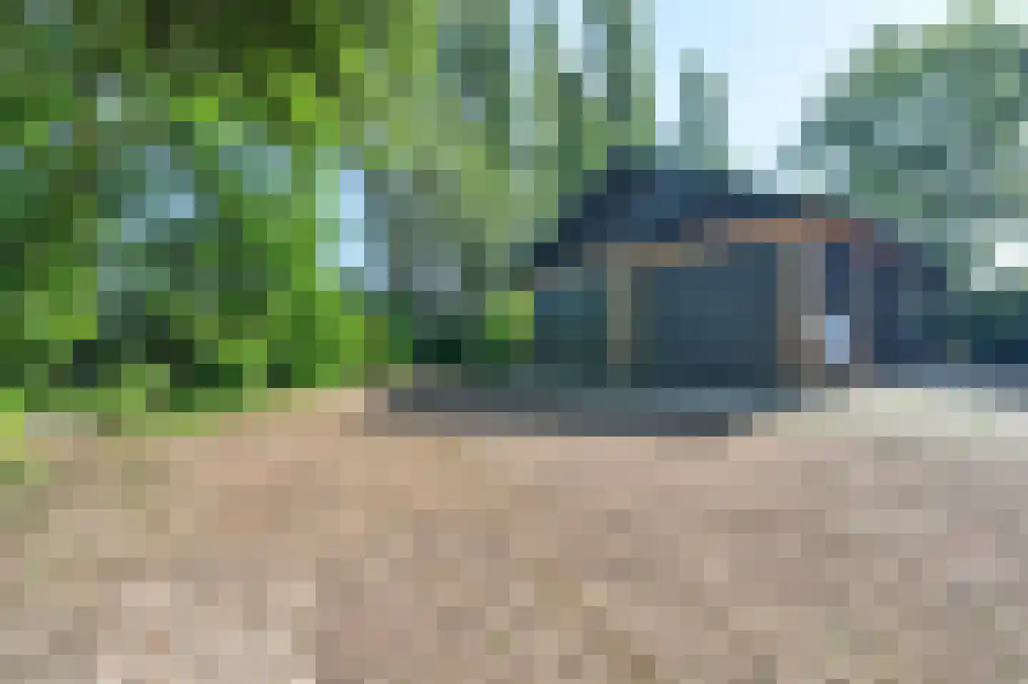 Feandyk 2 It Heidenskip thumbnail 33