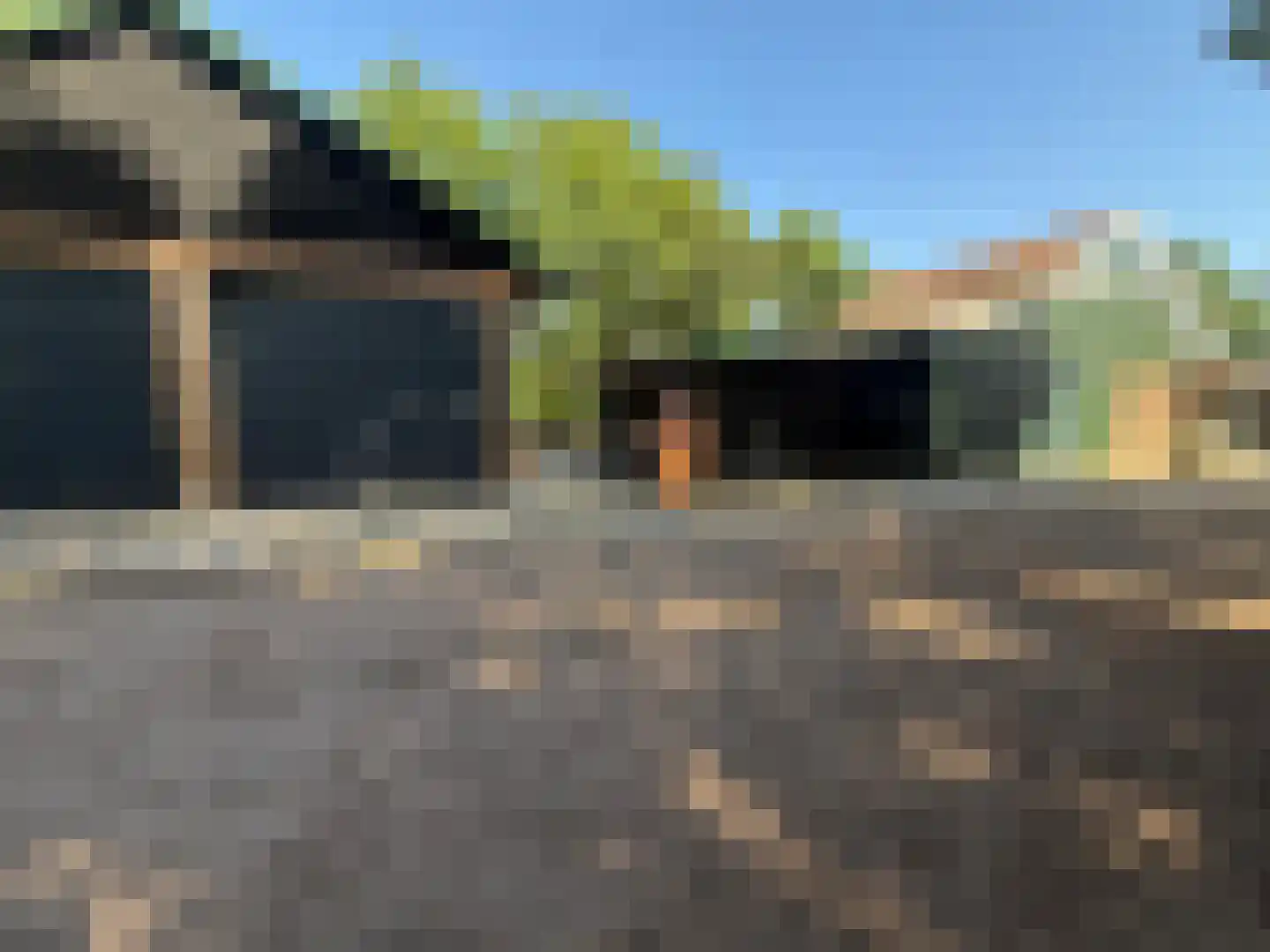 Feandyk 2 It Heidenskip thumbnail 34