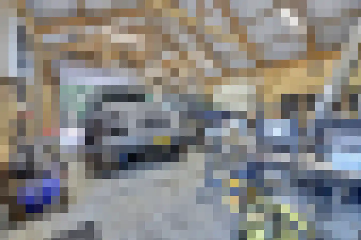 Feandyk 2 It Heidenskip thumbnail 35