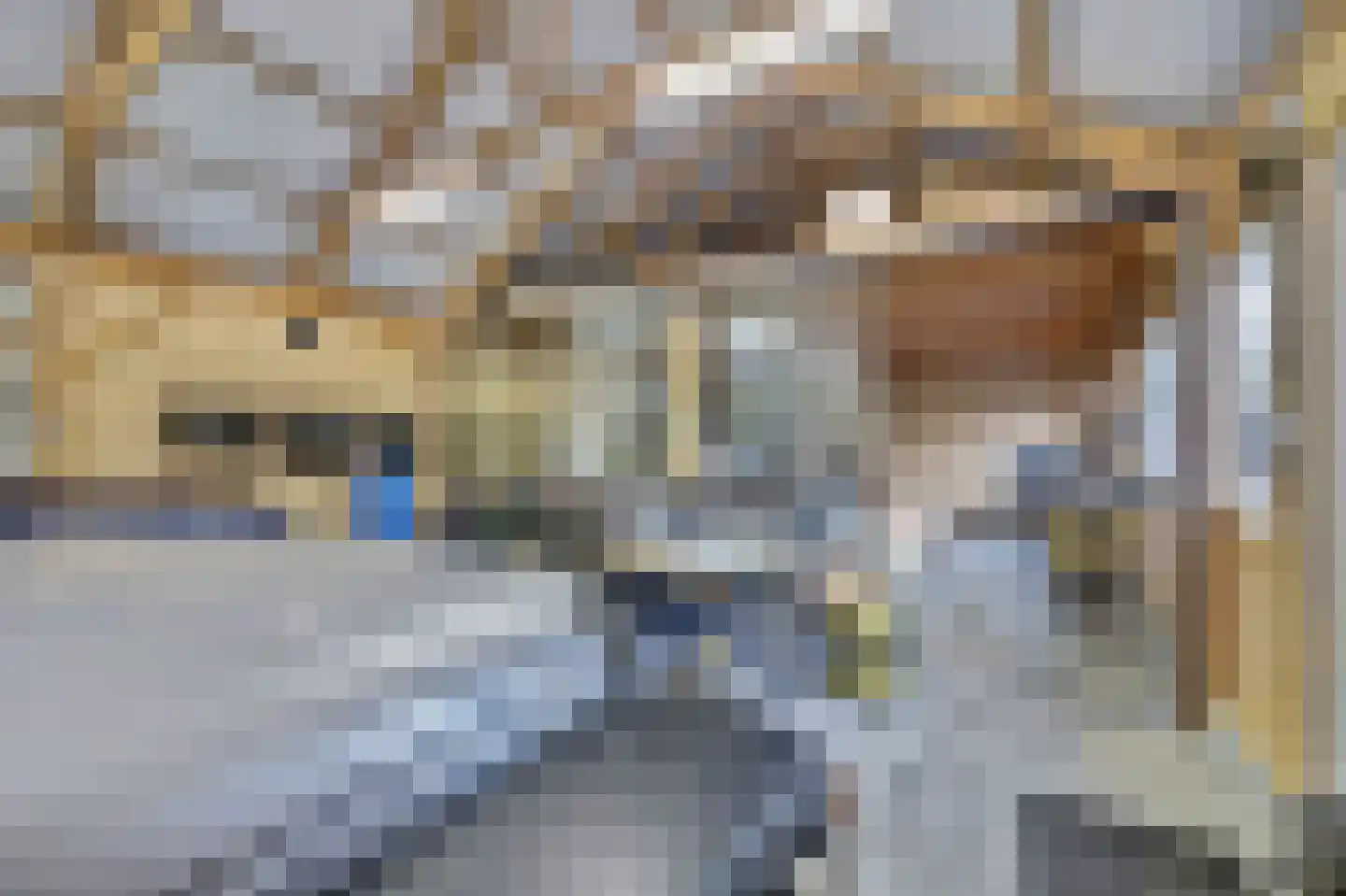 Feandyk 2 It Heidenskip thumbnail 36