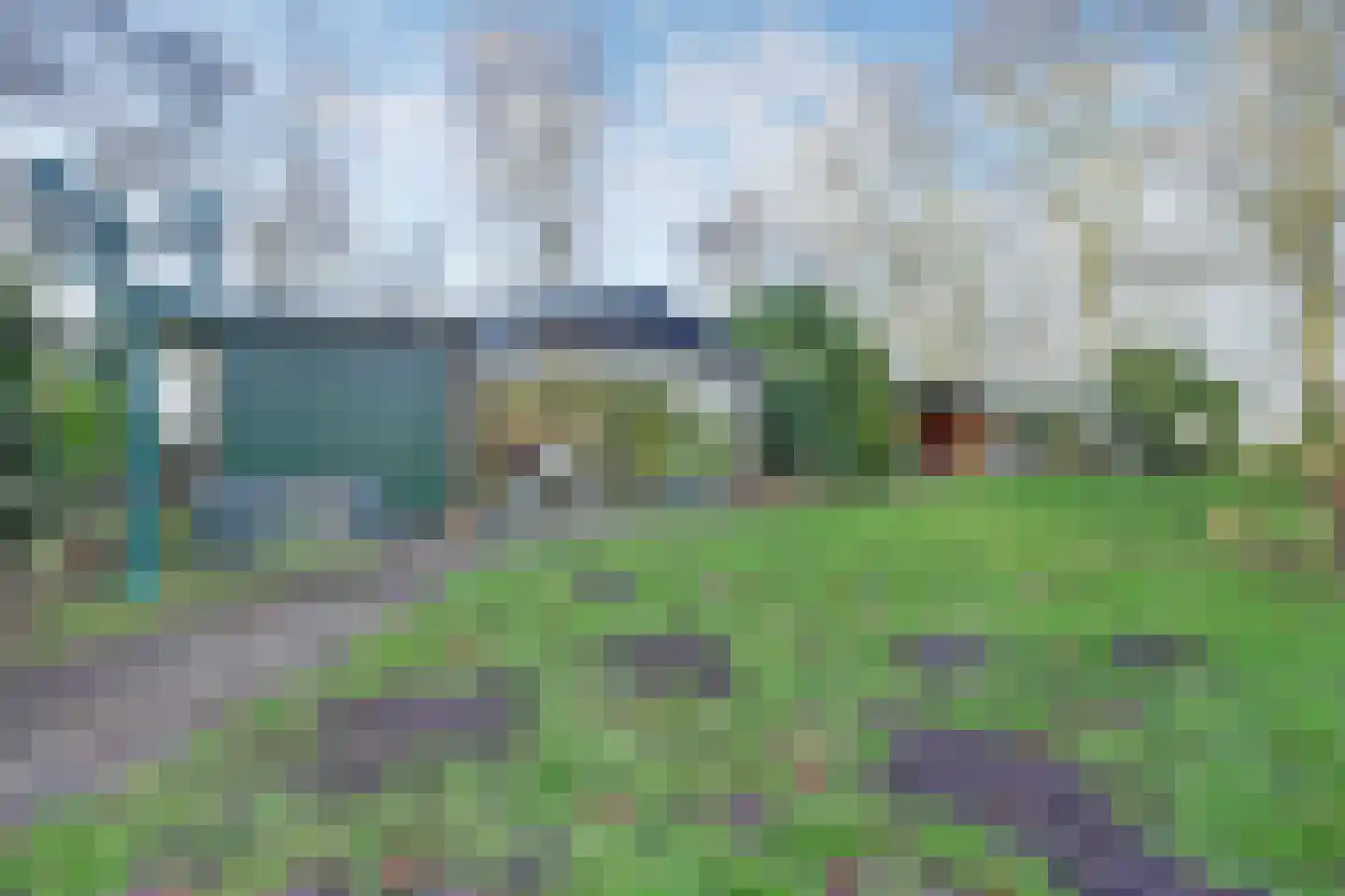Feandyk 2 It Heidenskip thumbnail 37