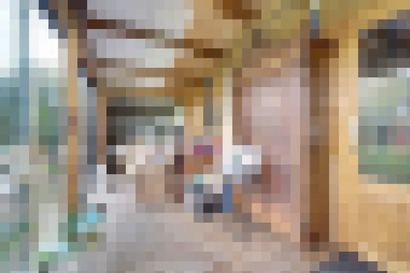 Feandyk 2 It Heidenskip thumbnail 38