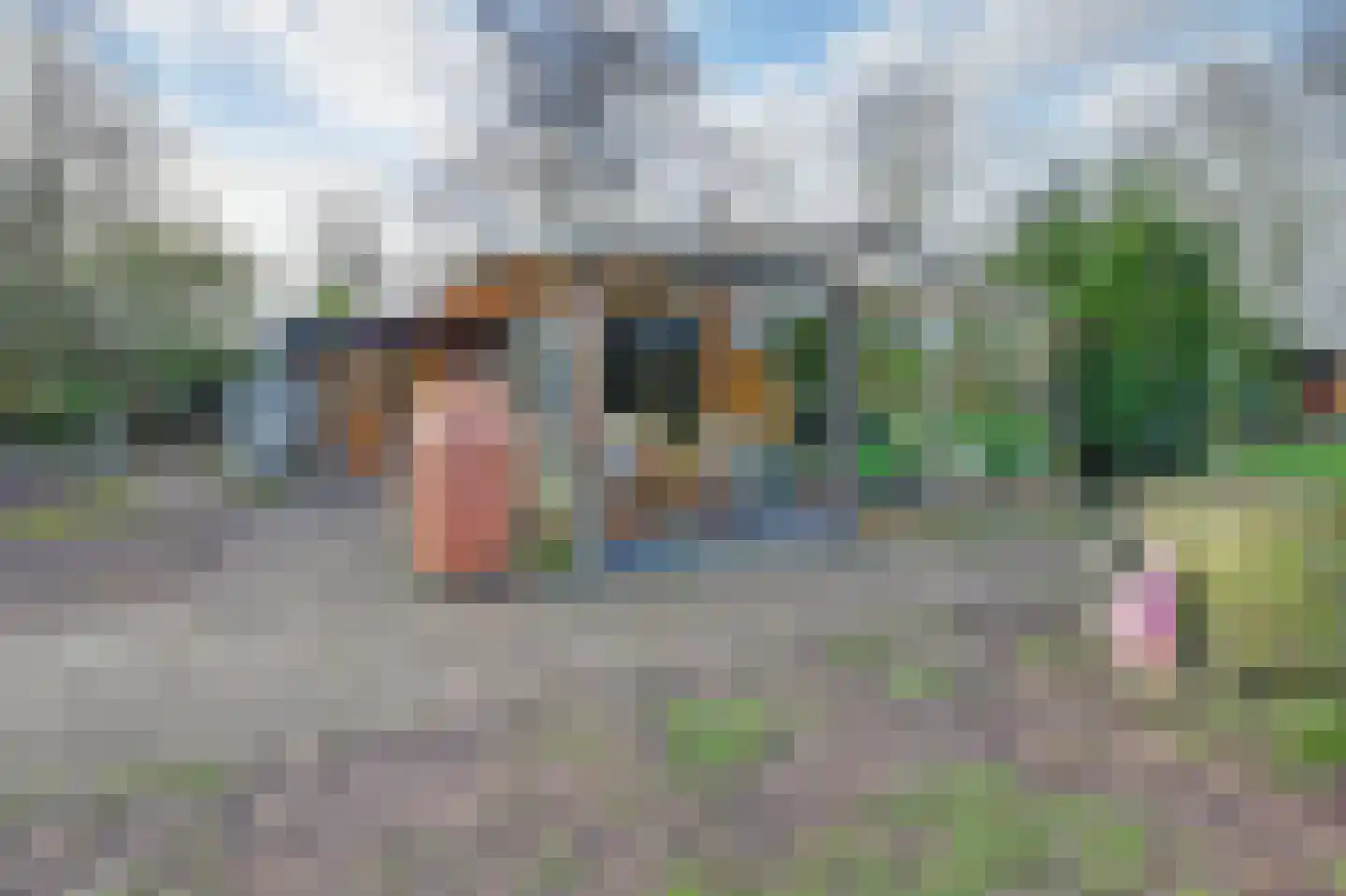 Feandyk 2 It Heidenskip thumbnail 40