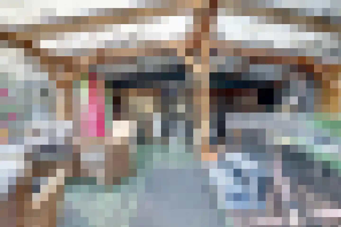 Feandyk 2 It Heidenskip thumbnail 41