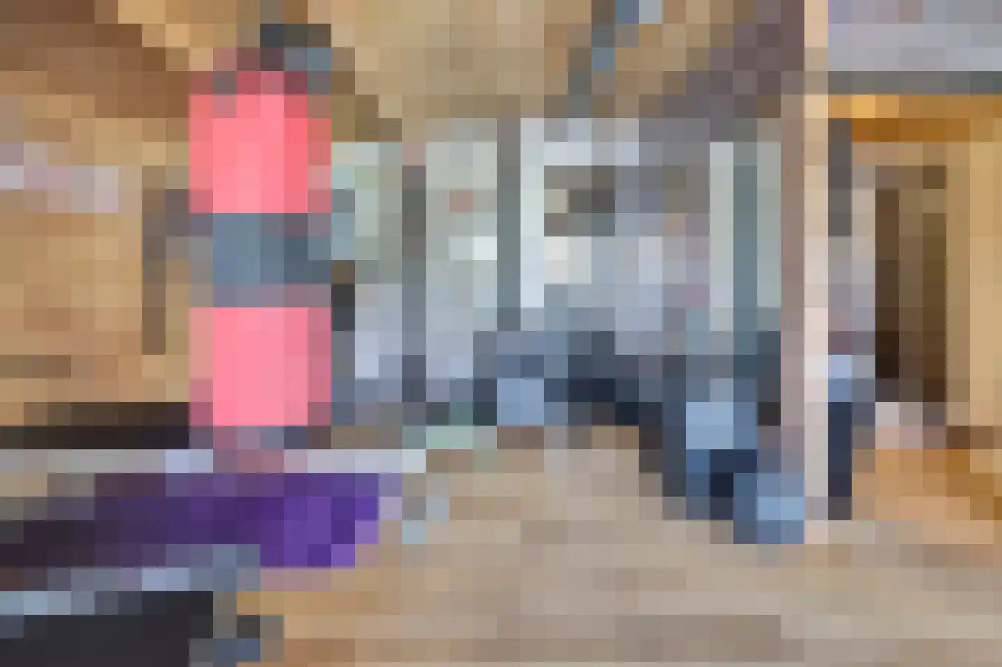 Feandyk 2 It Heidenskip thumbnail 42