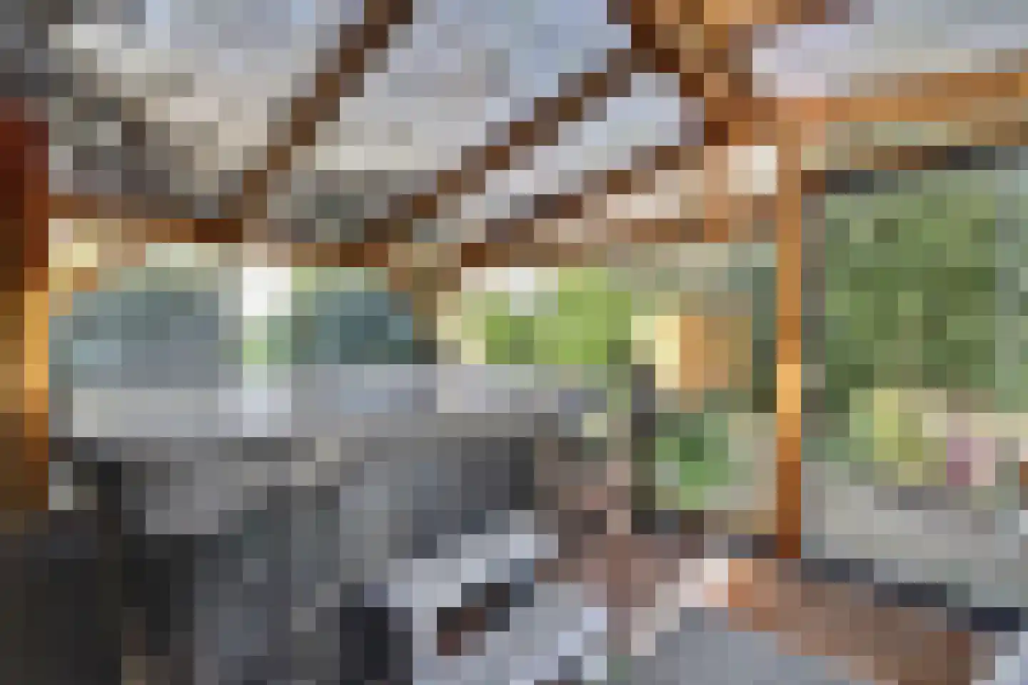 Feandyk 2 It Heidenskip thumbnail 43