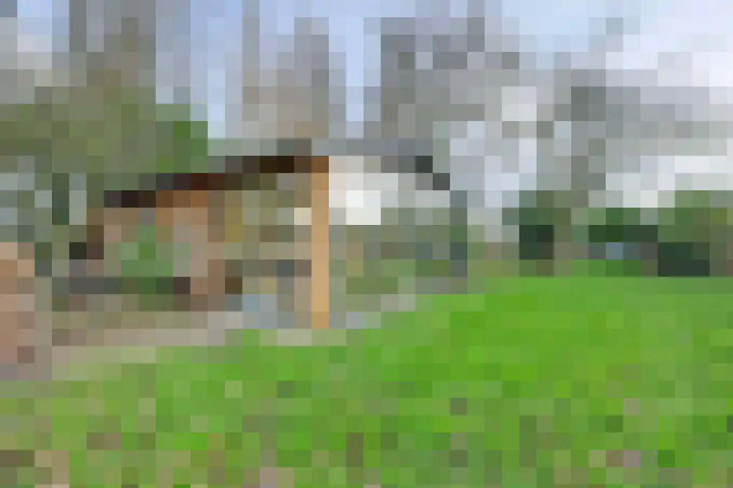 Feandyk 2 It Heidenskip thumbnail 44