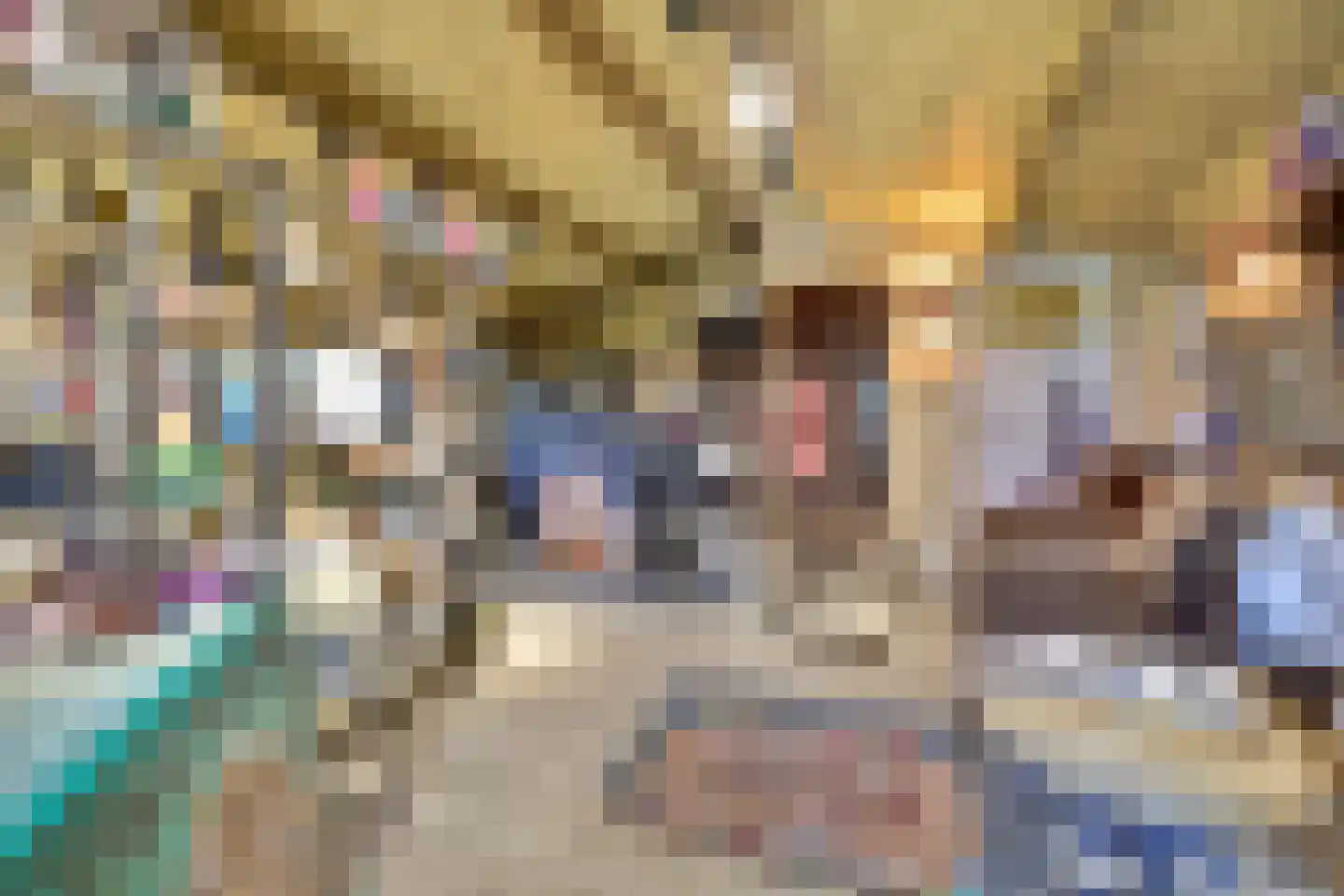 Feandyk 2 It Heidenskip thumbnail 46