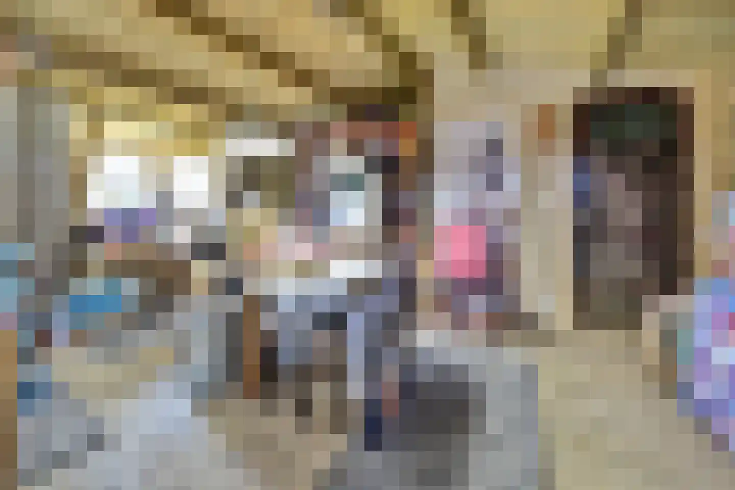 Feandyk 2 It Heidenskip thumbnail 47