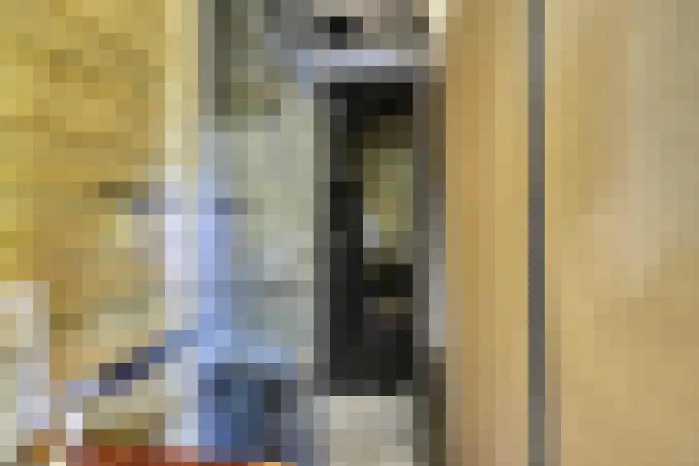 Feandyk 2 It Heidenskip thumbnail 49