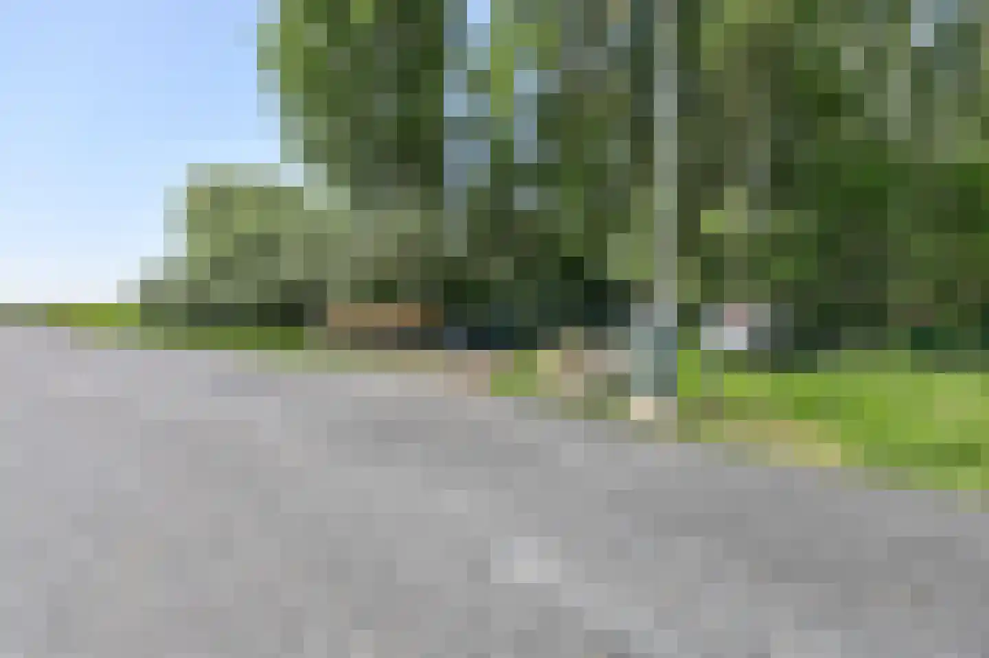 Feandyk 2 It Heidenskip thumbnail 5