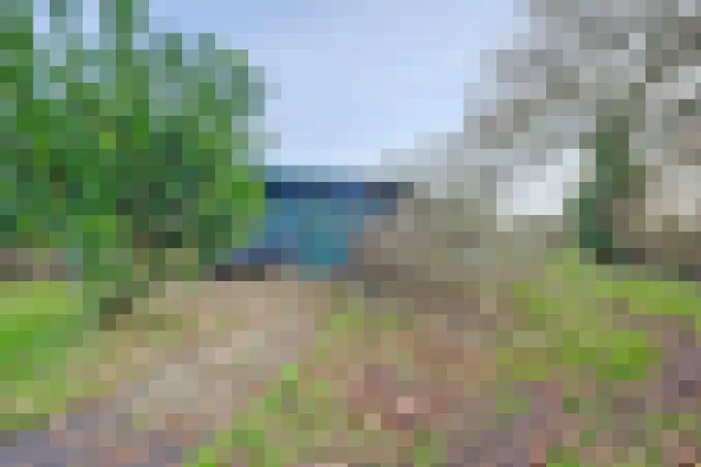 Feandyk 2 It Heidenskip thumbnail 50