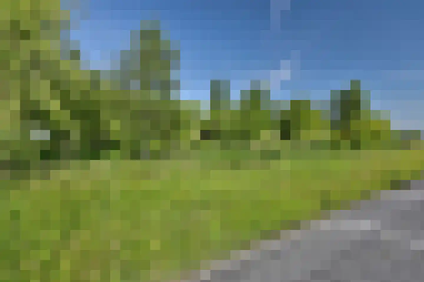 Feandyk 2 It Heidenskip thumbnail 52