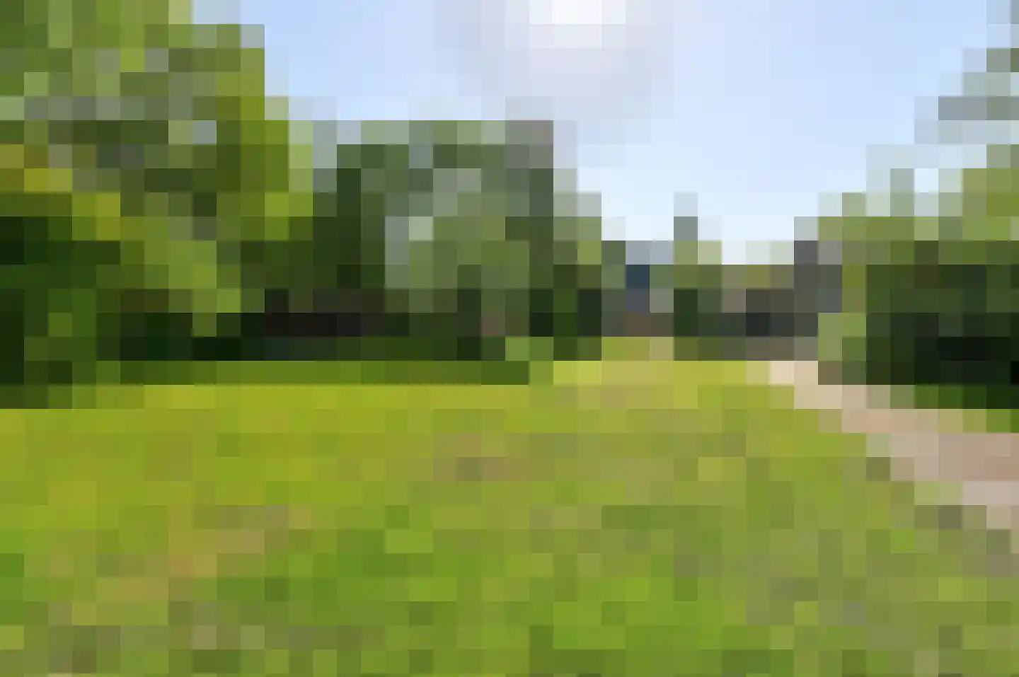 Feandyk 2 It Heidenskip thumbnail 53