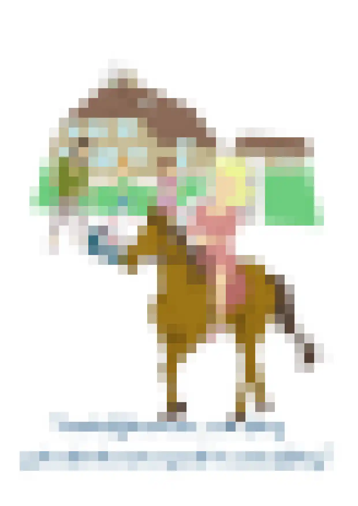 Feandyk 2 It Heidenskip thumbnail 57