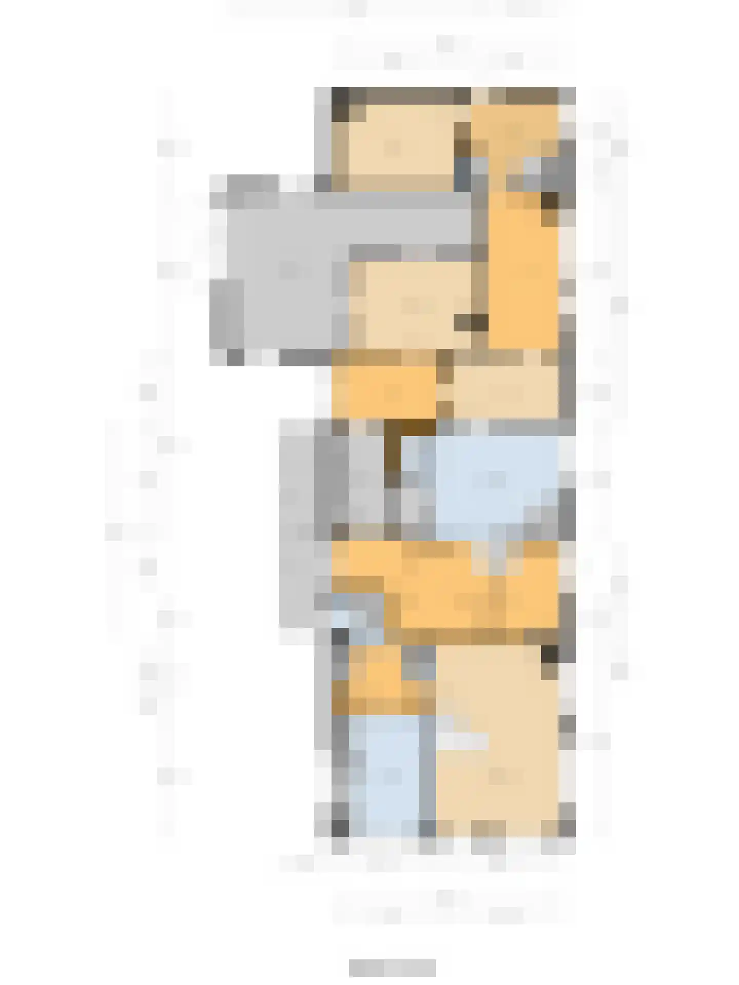 Feandyk 2 It Heidenskip thumbnail 58