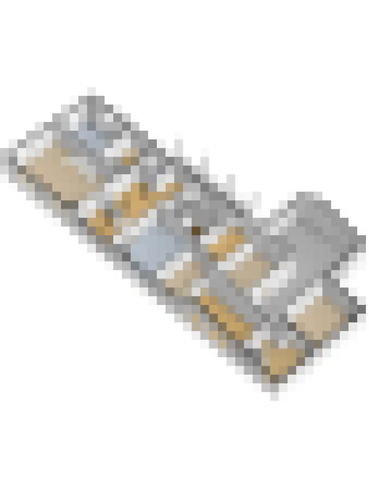 Feandyk 2 It Heidenskip thumbnail 59