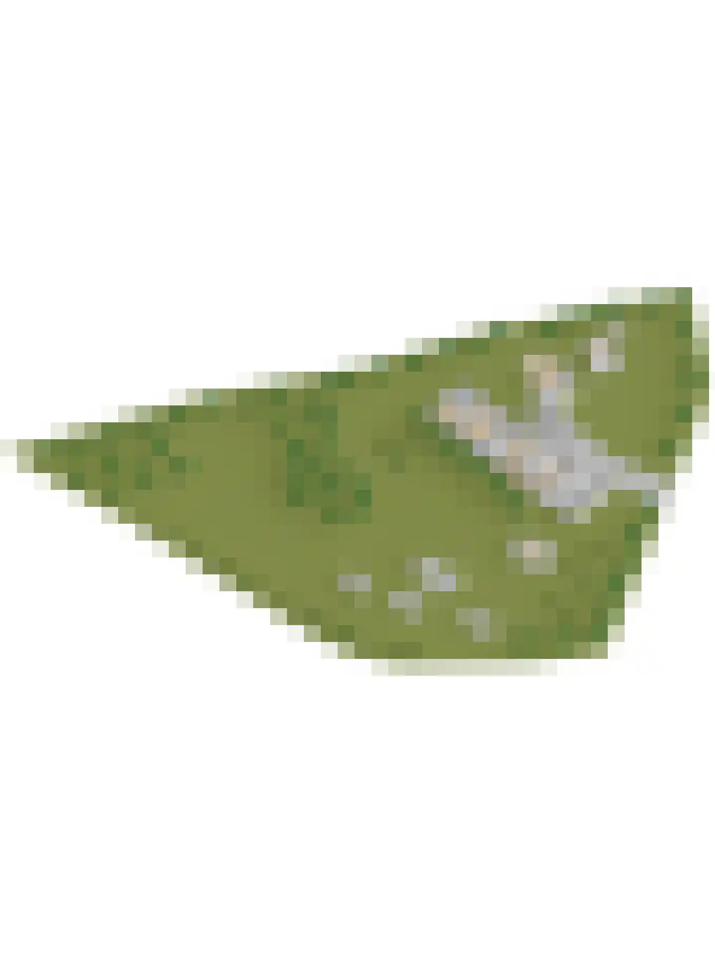 Feandyk 2 It Heidenskip thumbnail 61
