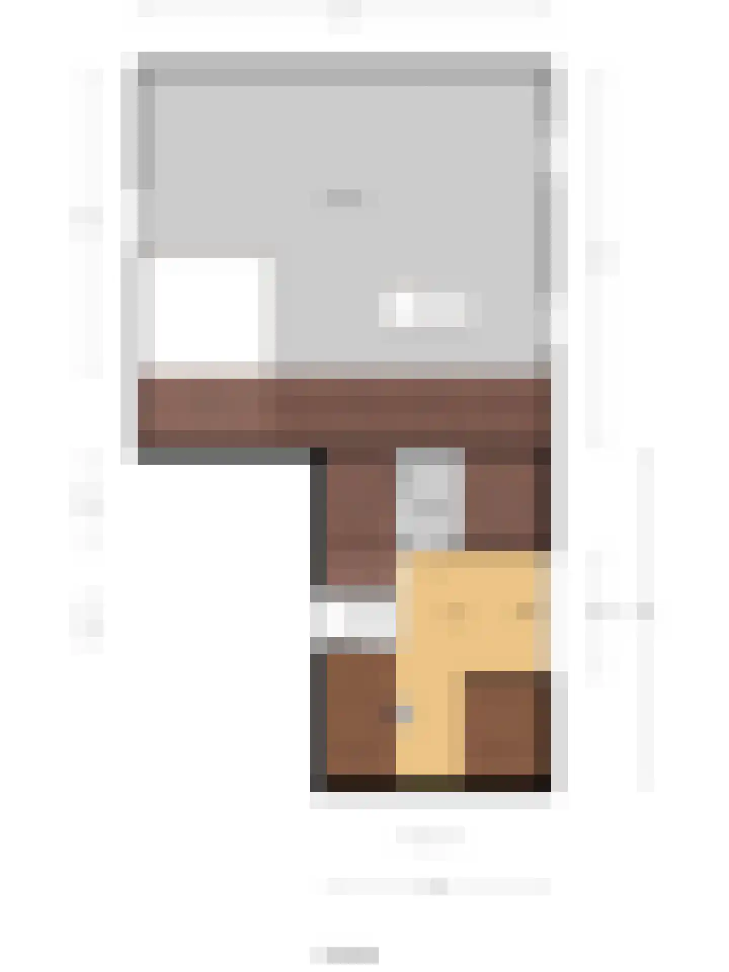 Feandyk 2 It Heidenskip thumbnail 62