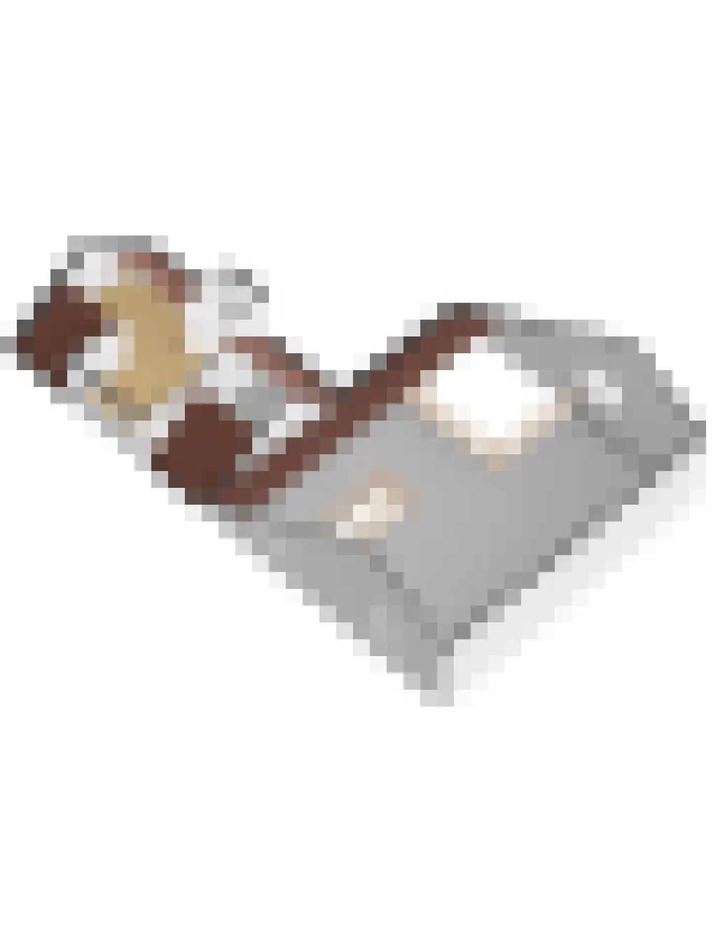 Feandyk 2 It Heidenskip thumbnail 63