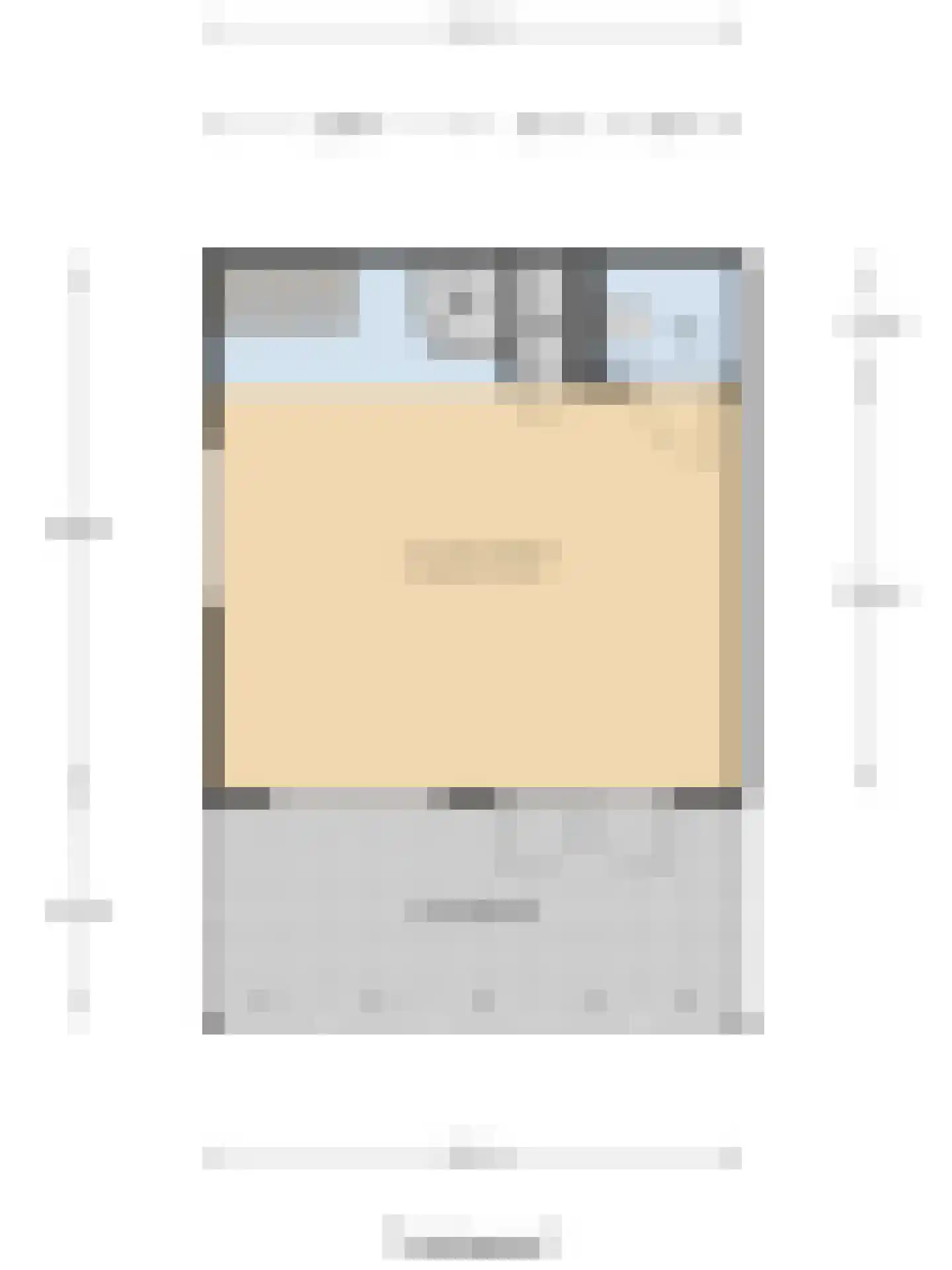 Feandyk 2 It Heidenskip thumbnail 64