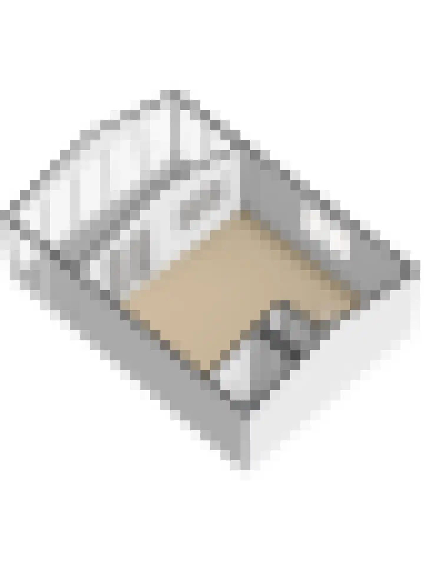 Feandyk 2 It Heidenskip thumbnail 65
