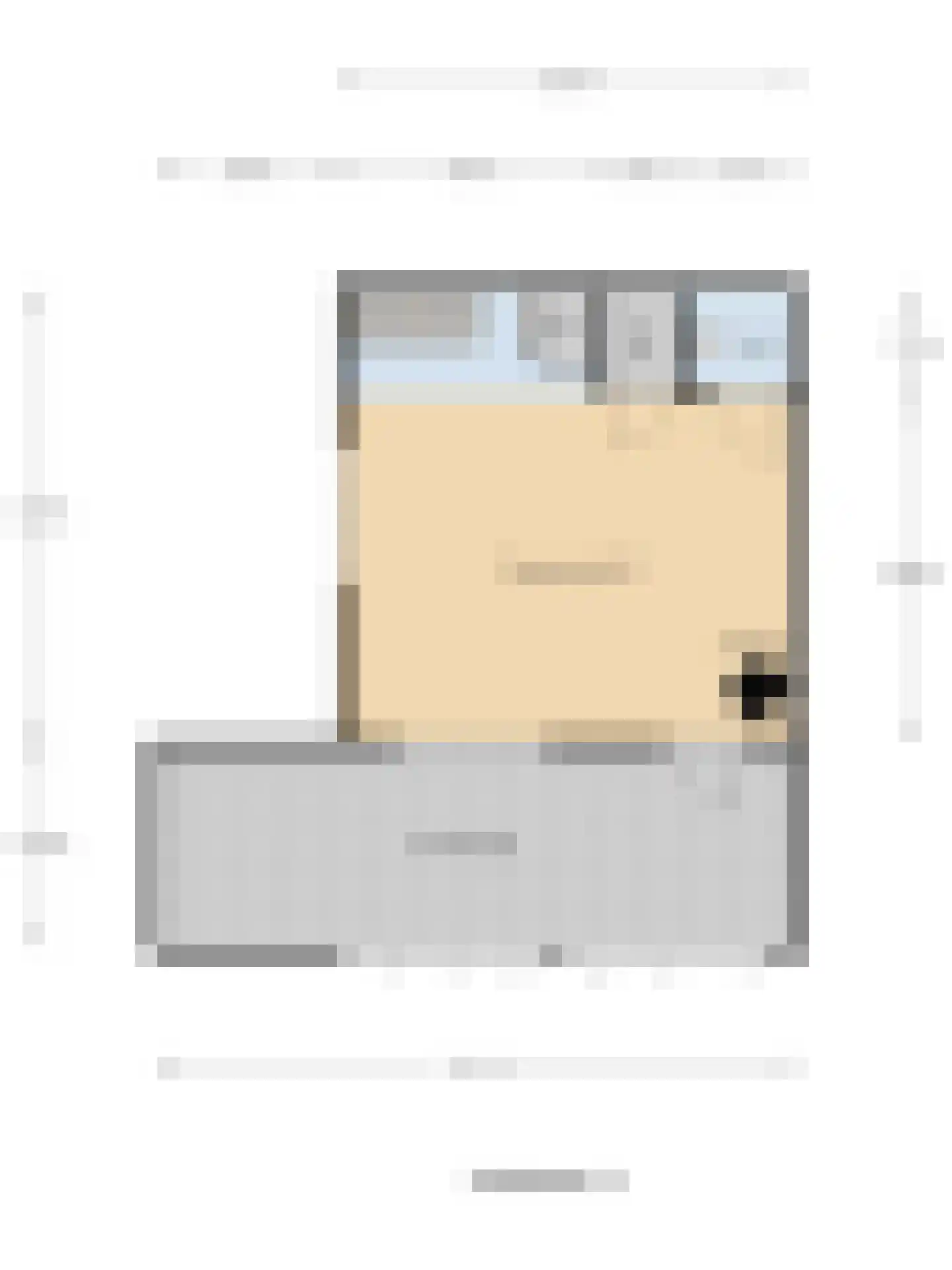 Feandyk 2 It Heidenskip thumbnail 66