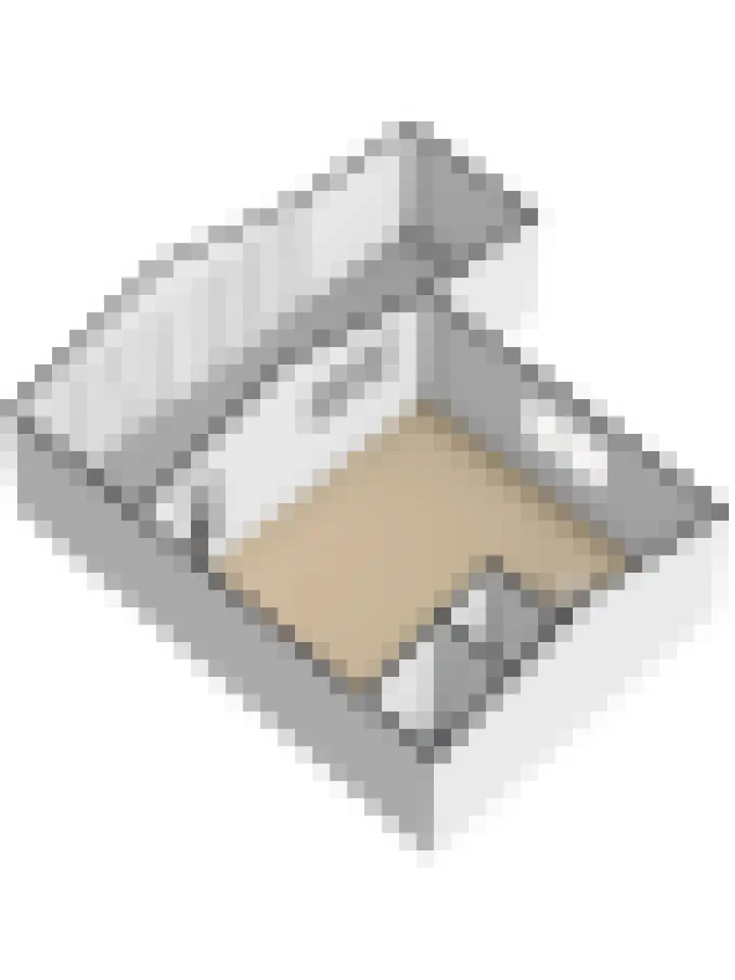 Feandyk 2 It Heidenskip thumbnail 67