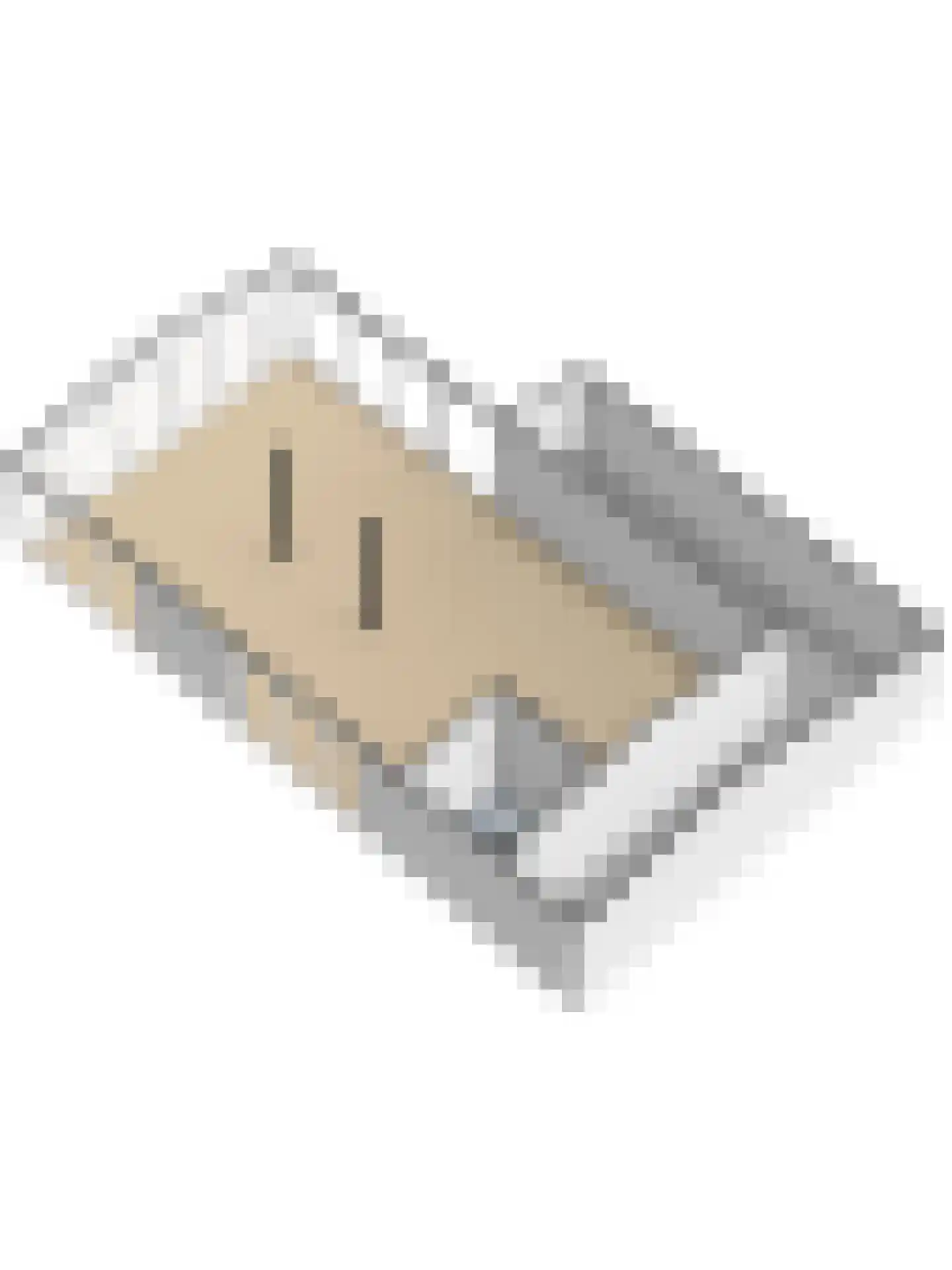 Feandyk 2 It Heidenskip thumbnail 69