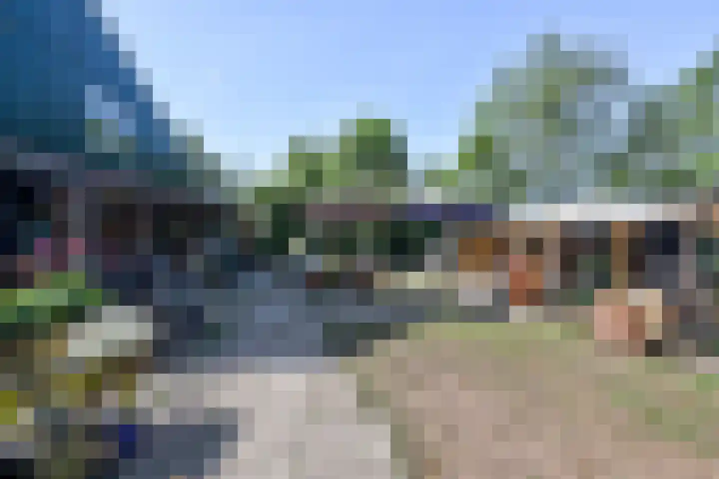 Feandyk 2 It Heidenskip thumbnail 7