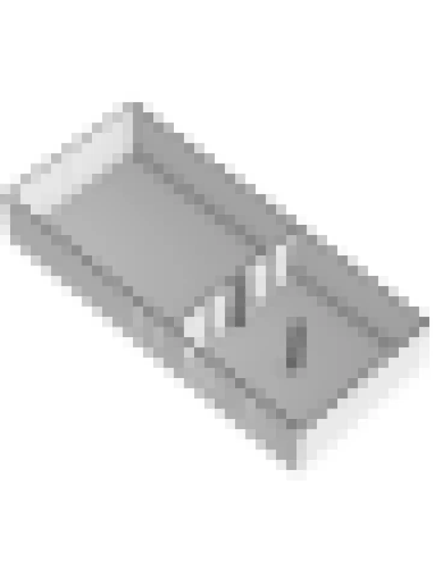 Feandyk 2 It Heidenskip thumbnail 71