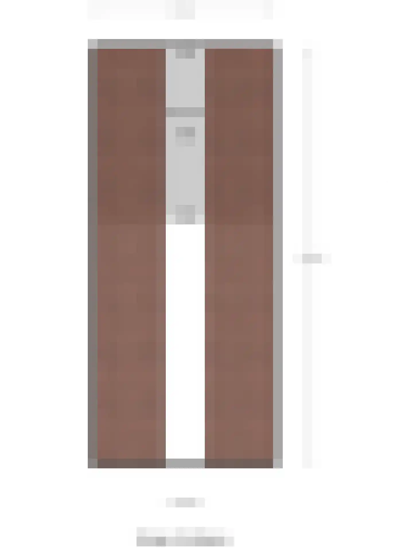 Feandyk 2 It Heidenskip thumbnail 72