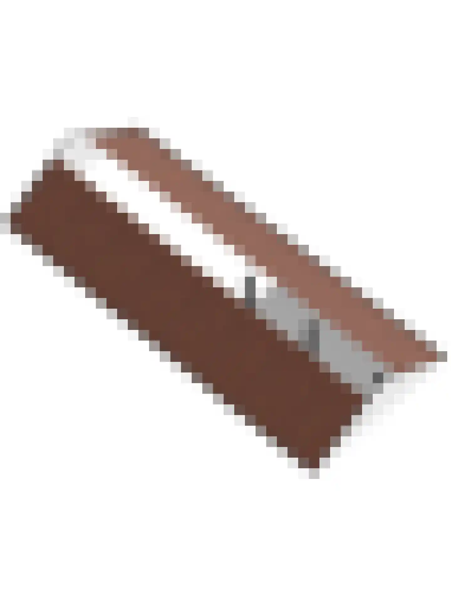 Feandyk 2 It Heidenskip thumbnail 73