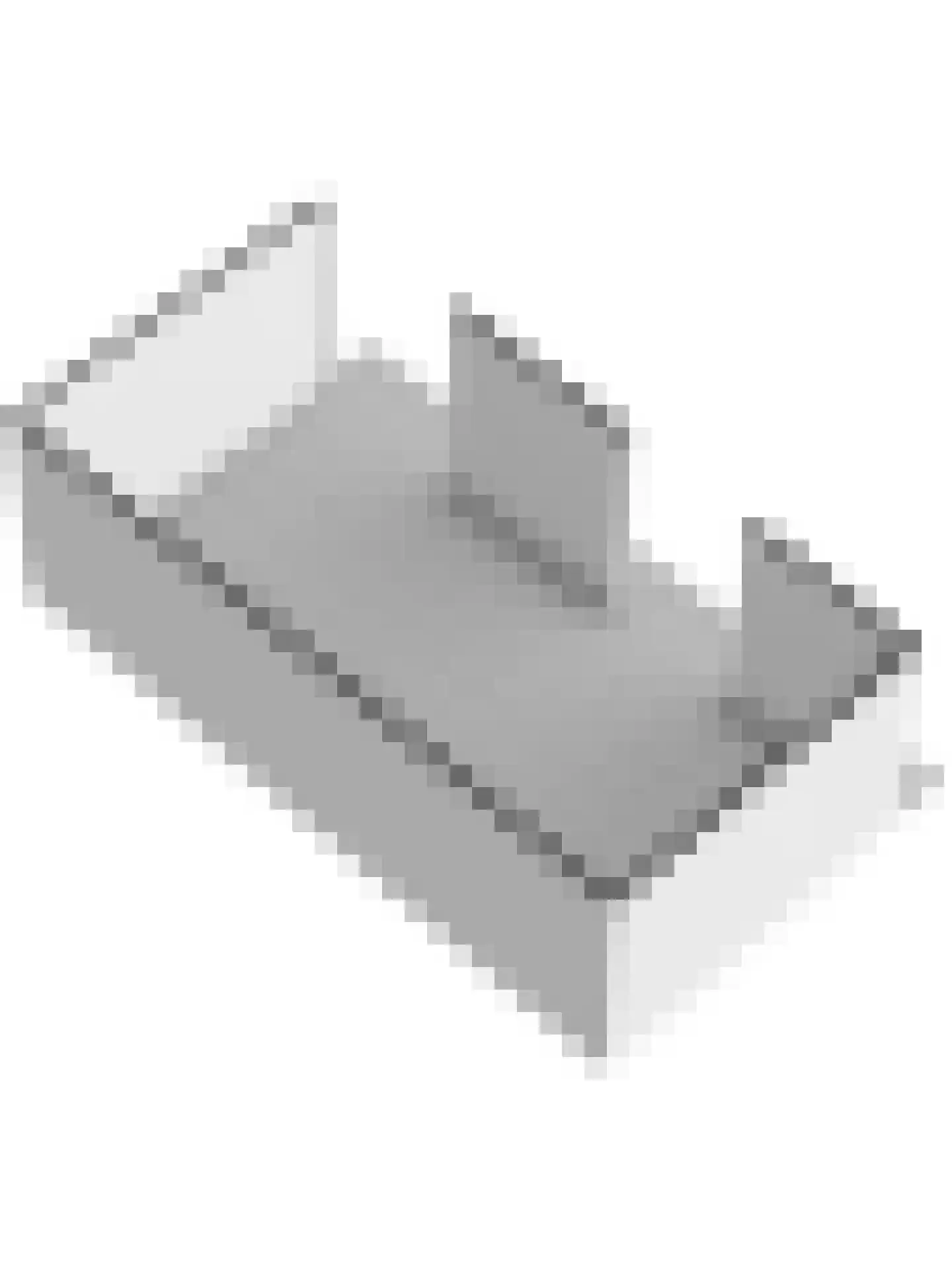 Feandyk 2 It Heidenskip thumbnail 75