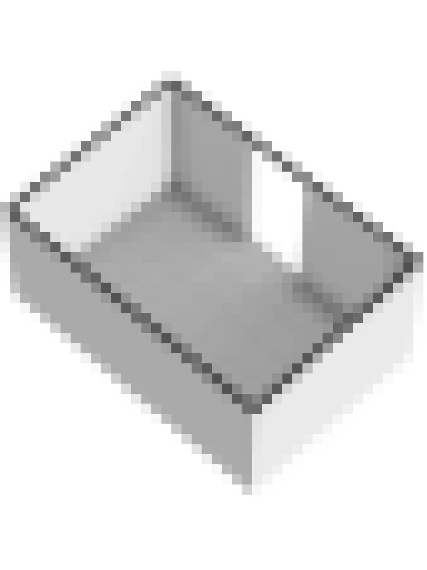 Feandyk 2 It Heidenskip thumbnail 77