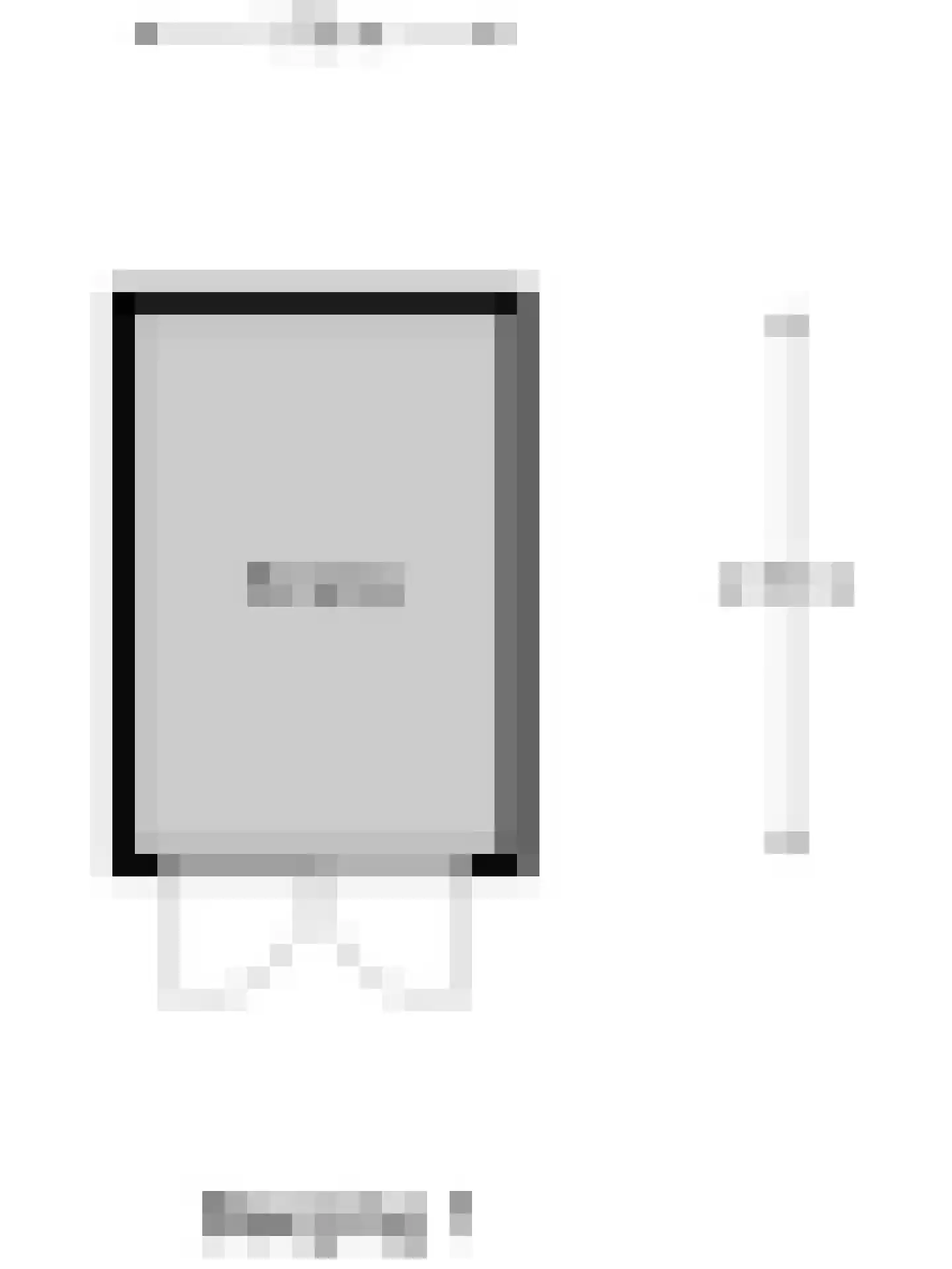Feandyk 2 It Heidenskip thumbnail 78
